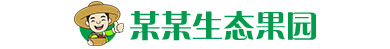 63vip太阳集团